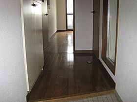 ハーモニアスタウン住吉 501 ｜ 長崎県長崎市住吉町11-19（賃貸マンション1R・5階・21.35㎡） その20