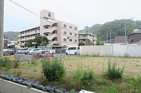 D-room　I-B 102 ｜ 長崎県西彼杵郡時津町浜田郷1647-1（賃貸アパート1LDK・1階・45.42㎡） その25