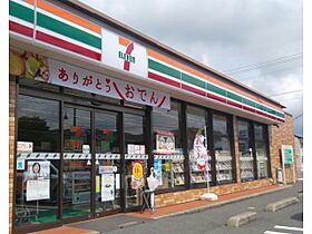 コーポK（上銭座町） 105 ｜ 長崎県長崎市上銭座町13-27（賃貸アパート1K・1階・22.68㎡） その20