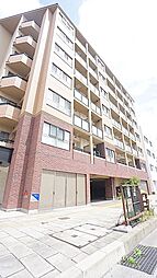 Apartment Grus Okamachi