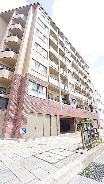 Apartment Grus Okamachi