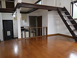 居間