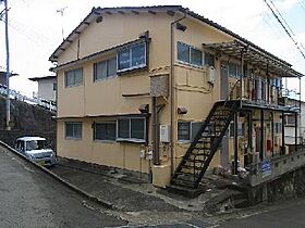 トキハンズ三原（三原2丁目） 203 ｜ 長崎県長崎市三原２丁目8-16（賃貸アパート2K・2階・30.00㎡） その15