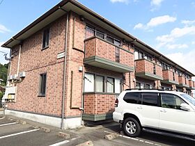 リヴィエール ウィルモア（多良見町木床） 102 ｜ 長崎県諫早市多良見町木床831-8（賃貸アパート1LDK・1階・40.18㎡） その16