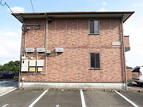 リヴィエール ウィルモア（多良見町木床） 102 ｜ 長崎県諫早市多良見町木床831-8（賃貸アパート1LDK・1階・40.18㎡） その17