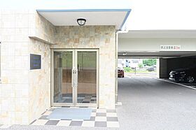 アミティ久原 201 ｜ 長崎県大村市久原２丁目1207-1（賃貸マンション1DK・2階・40.95㎡） その18