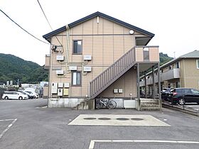 リヴィエールモナリエ（多良見町木床） 105 ｜ 長崎県諫早市多良見町木床811-5（賃貸アパート1LDK・1階・40.07㎡） その16