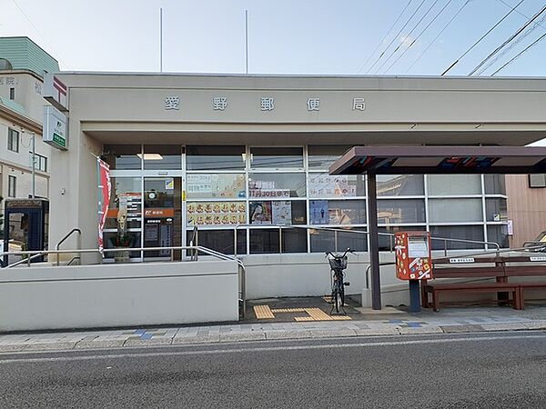 グランラシュレI 102｜長崎県雲仙市愛野町乙(賃貸アパート1LDK・1階・50.16㎡)の写真 その15