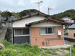 🉐敷金礼金0円！🉐時津町元村郷2階建て戸建