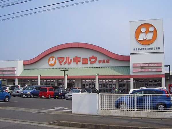 サンリット　レジデンス　1 104｜長崎県雲仙市愛野町乙(賃貸アパート1LDK・1階・50.16㎡)の写真 その24