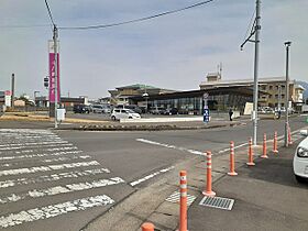 フローリア　B 203 ｜ 長崎県雲仙市吾妻町牛口名383番地（賃貸アパート2LDK・2階・59.58㎡） その16