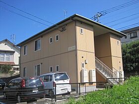 カーサグリシナ（栄田町） 102 ｜ 長崎県諫早市栄田町42-34（賃貸アパート1DK・1階・32.50㎡） その1