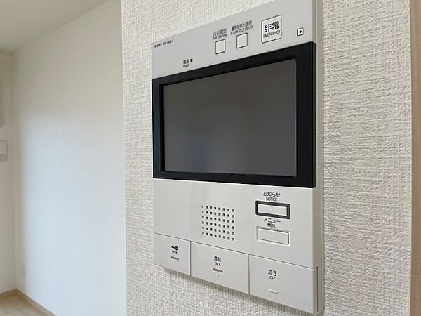 フロンティアききつII（多良見町化屋） 1001｜長崎県諫早市多良見町化屋(賃貸マンション3LDK・10階・65.84㎡)の写真 その21