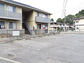 メゾン・ミネ（多良見町囲） 206 ｜ 長崎県諫早市多良見町囲367-1（賃貸アパート1DK・2階・30.24㎡） その19