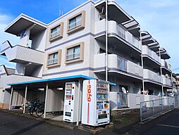 西諫早駅 6.5万円