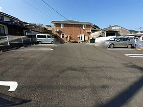 アバンダント 203 ｜ 長崎県諫早市多良見町市布2441番地1（賃貸アパート1LDK・2階・42.37㎡） その12