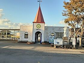 プロムナードメゾン参番館　E 202 ｜ 長崎県雲仙市愛野町乙2411番地3（賃貸アパート2LDK・2階・59.58㎡） その14