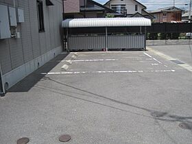 アルジャンHARA　B棟（小路口本町） 202 ｜ 長崎県大村市小路口本町345-1（賃貸アパート2LDK・2階・53.76㎡） その15