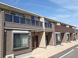 ライジング　サン