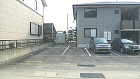 セジュールアサイ 202 ｜ 長崎県大村市溝陸町313-1（賃貸アパート2LDK・2階・55.44㎡） その15