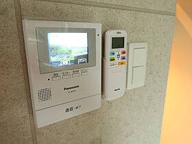 MODERN PALAZZO諫早駅北（栄田町） 102 ｜ 長崎県諫早市栄田町18-36（賃貸アパート1K・1階・20.95㎡） その12