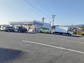 ロードサイド高来 105 ｜ 長崎県諫早市高来町下与632番地43（賃貸アパート1LDK・1階・50.08㎡） その12