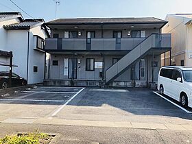 ミレニアム海望（多良見町木床） 201 ｜ 長崎県諫早市多良見町木床1724（賃貸アパート1R・2階・35.30㎡） その15