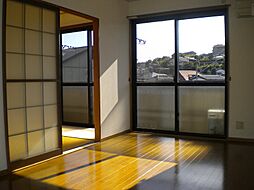 居間