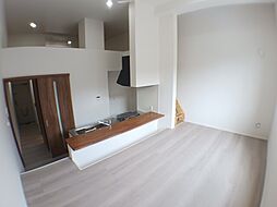 居間