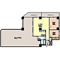 リッチモンド11階12.0万円