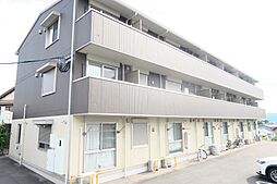 諫早駅 7.8万円