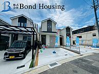 兵庫県明石市二見町東二見河原2028-8：物件画像
