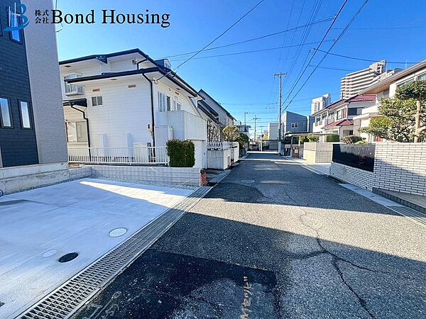 省エネ性能ラベル