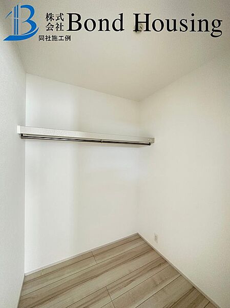 収納を拡大表示