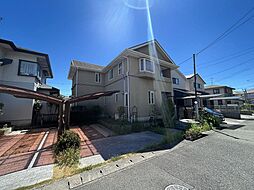 物件画像 敷地61坪　改装などご依頼も承ります　宮下　築29年