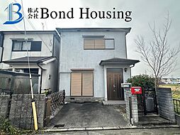 物件画像 陽当り良好 玉津町今津 築30年