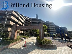 物件画像 令和1年リフォ歴有　グランプレステージ西神戸ガーデンヒルズ