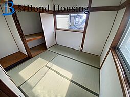 内装