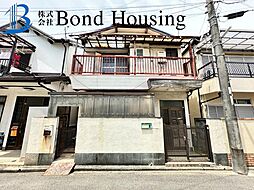 物件画像 「建築条件無」「商業施設充実」 二見町西二見 土地