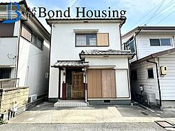 物件画像 「大久保駅徒歩20分」「土地でも可」大久保町大窪