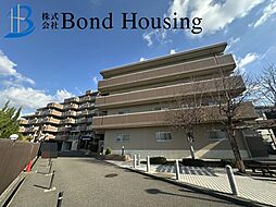 物件画像 ペット飼育相談　伊川谷町有瀬　グランプレステージ神戸神陵台