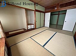 内装