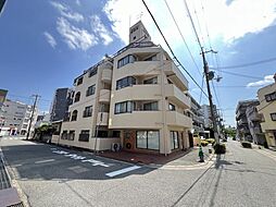 ペット可　西明石北町　アクティブイン西明石