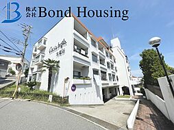 物件画像 大蔵谷駅 徒歩6分 室内フルリフォ歴有　東野町　カサベラ大蔵谷