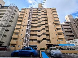 物件画像 真栄マンション刈谷「リノベ×ペット可×角部屋」