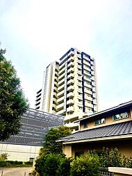 物件画像 Tステージ河合町
