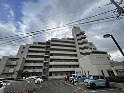 物件画像 メイツ大府「リノベ×駐車場2台」