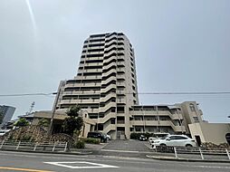 物件画像 シャトレー東刈谷駅「リノベ×東刈谷駅徒歩3分×敷地内駐車場」