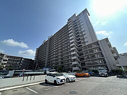物件画像 ネオシティ岡崎弐番館「リノベ×駐車場有×ペット可」