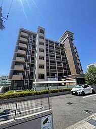 物件画像 スペクトル東栄「リノベ×平面駐車場2台継承可」